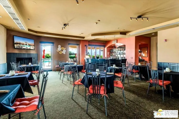 $359,900 | 2109 Via Calderia, Palm Desert, CA 92260