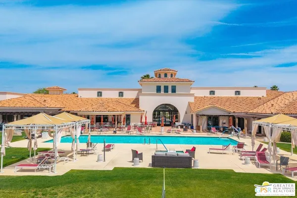 $359,900 | 2109 Via Calderia, Palm Desert, CA 92260