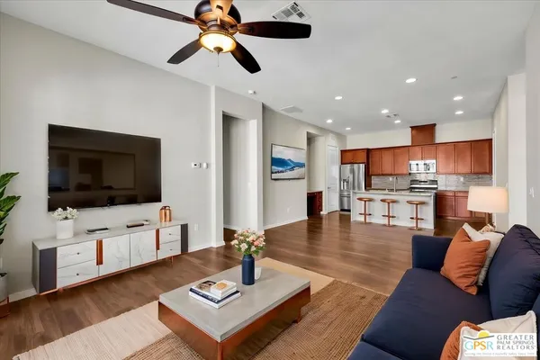 $359,900 | 2109 Via Calderia, Palm Desert, CA 92260