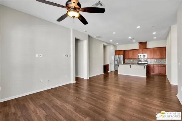 $359,900 | 2109 Via Calderia, Palm Desert, CA 92260