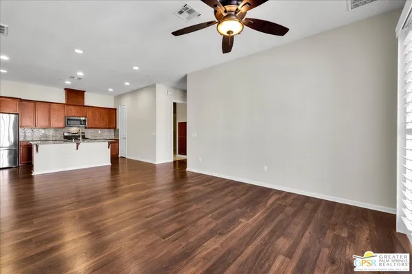 $359,900 | 2109 Via Calderia, Palm Desert, CA 92260