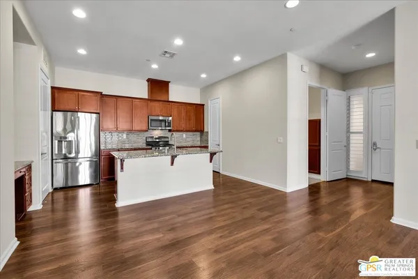 $359,900 | 2109 Via Calderia, Palm Desert, CA 92260