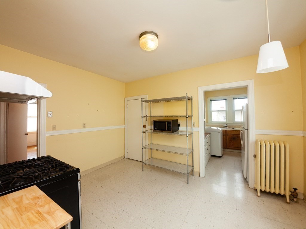27 Ransom Road Boston, MA 02135 - Photo 11 of 38 Gallery Image 11