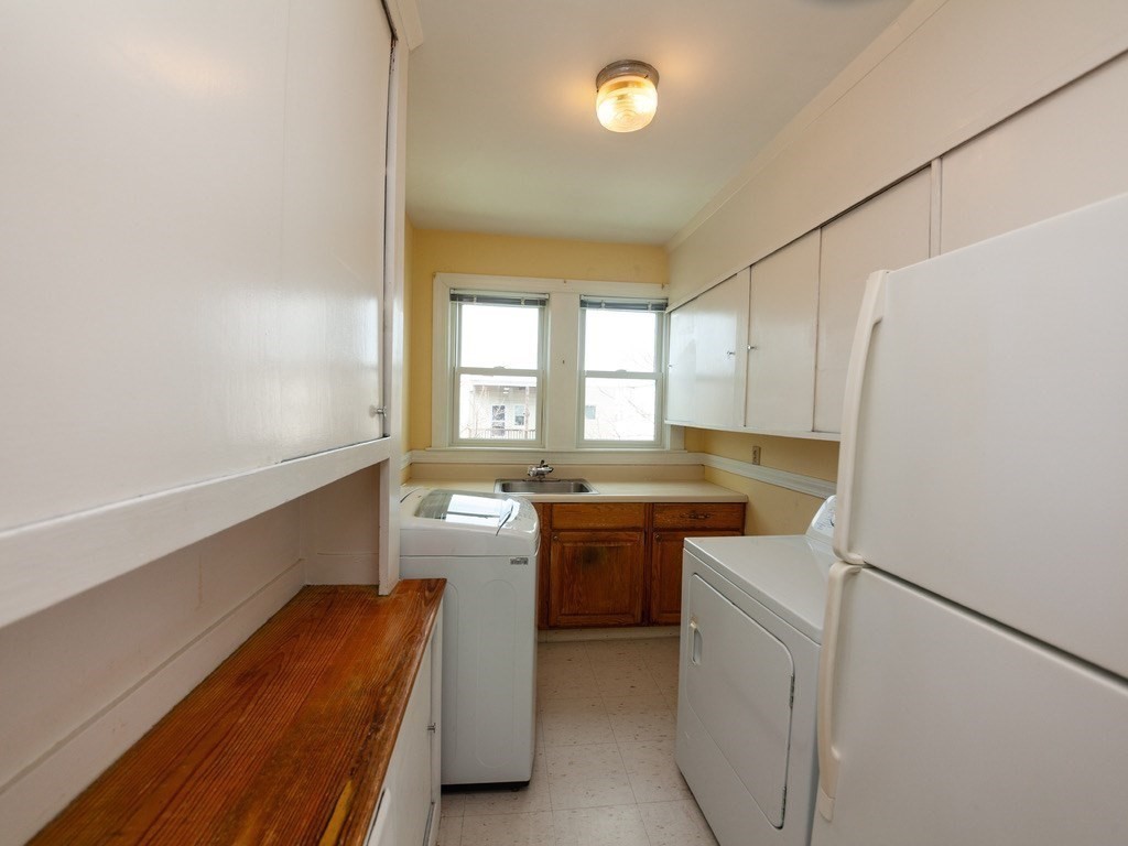 27 Ransom Road Boston, MA 02135 - Photo 13 of 38 Gallery Image 13
