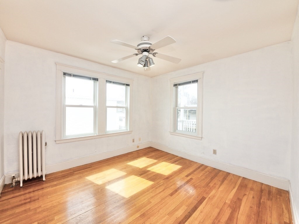 27 Ransom Road Boston, MA 02135 - Photo 14 of 38 Gallery Image 14
