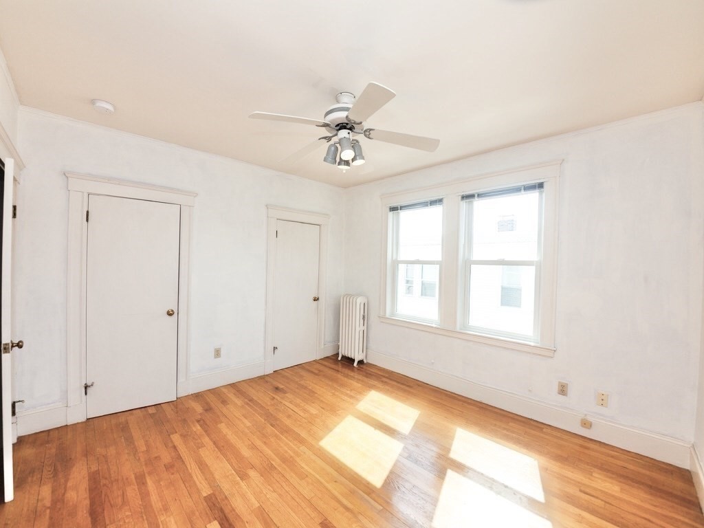 27 Ransom Road Boston, MA 02135 - Photo 15 of 38 Gallery Image 15