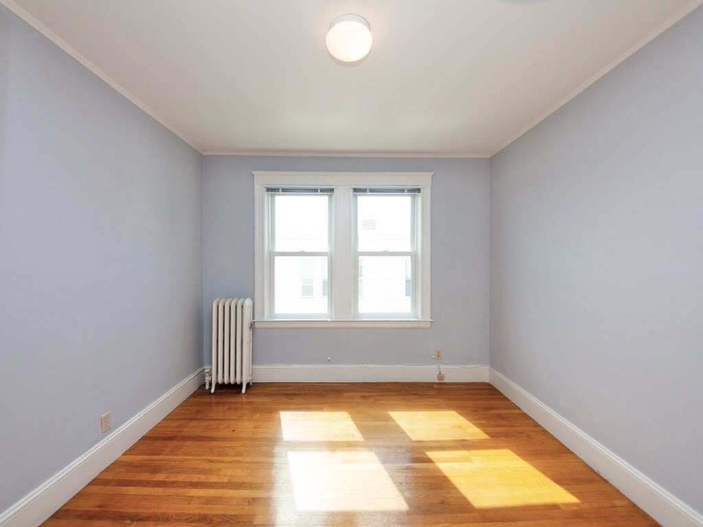 27 Ransom Road Boston, MA 02135 - Photo 17 of 38 Gallery Image 17