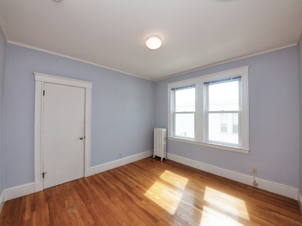 27 Ransom Road Boston, MA 02135 - Photo 18 of 38 Gallery Image 18