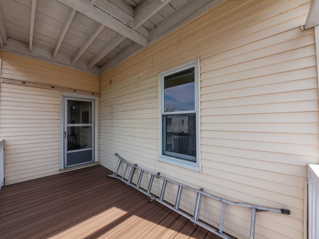 27 Ransom Road Boston, MA 02135 - Photo 19 of 38 Gallery Image 19