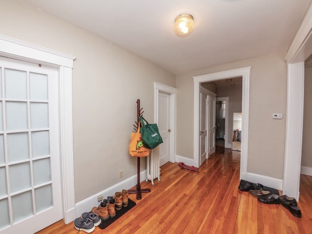 27 Ransom Road Boston, MA 02135 - Photo 22 of 38 Gallery Image 22