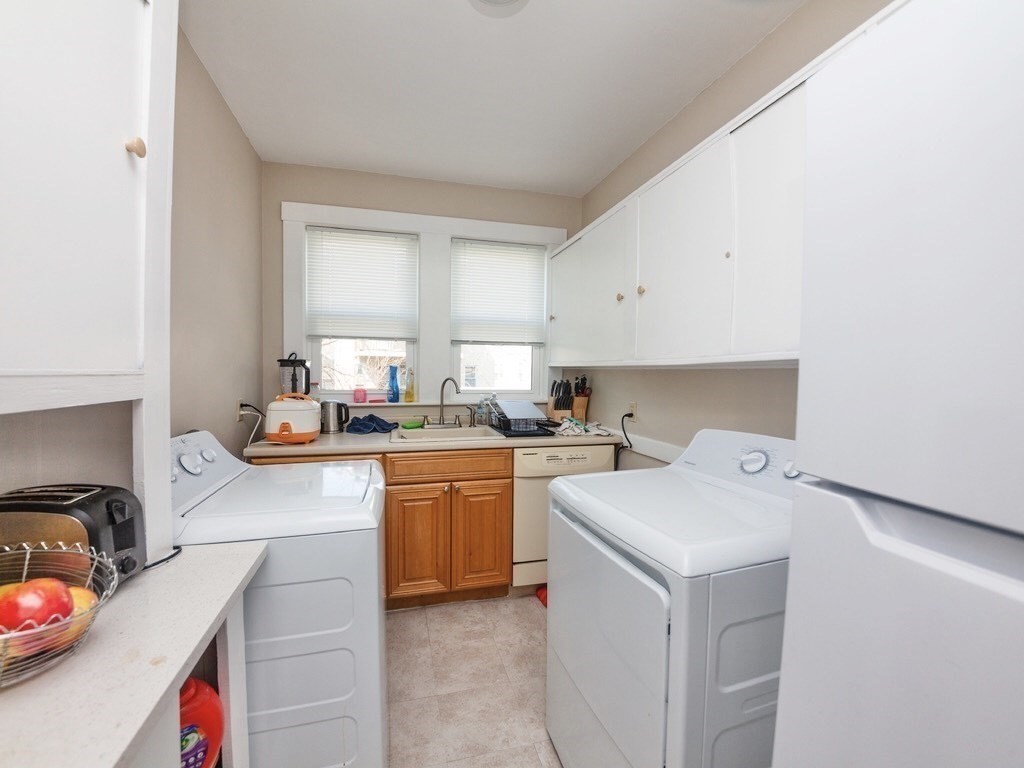 27 Ransom Road Boston, MA 02135 - Photo 25 of 38 Gallery Image 25