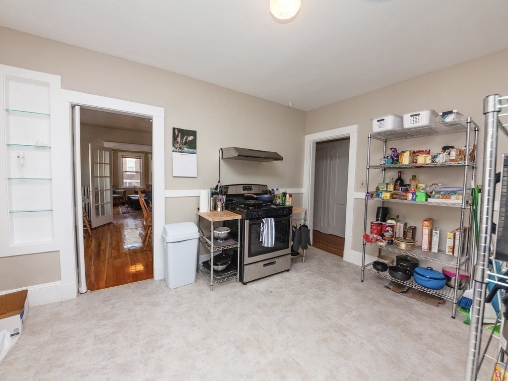 27 Ransom Road Boston, MA 02135 - Photo 26 of 38 Gallery Image 26