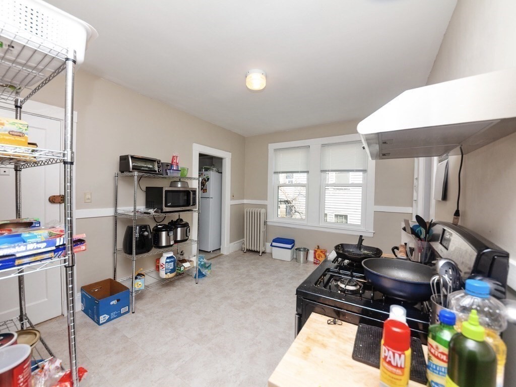 27 Ransom Road Boston, MA 02135 - Photo 27 of 38 Gallery Image 27