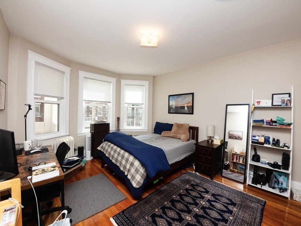 27 Ransom Road Boston, MA 02135 - Photo 28 of 38 Gallery Image 28