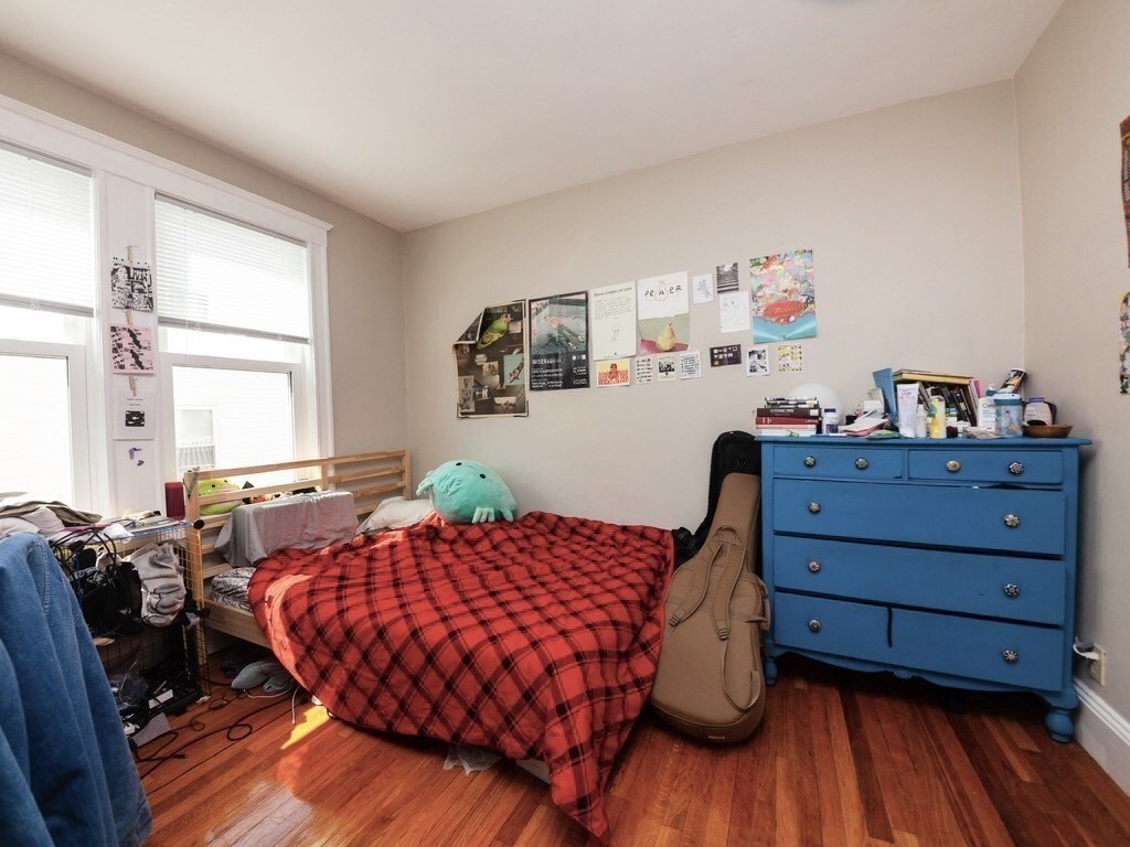 27 Ransom Road Boston, MA 02135 - Photo 29 of 38 Gallery Image 29