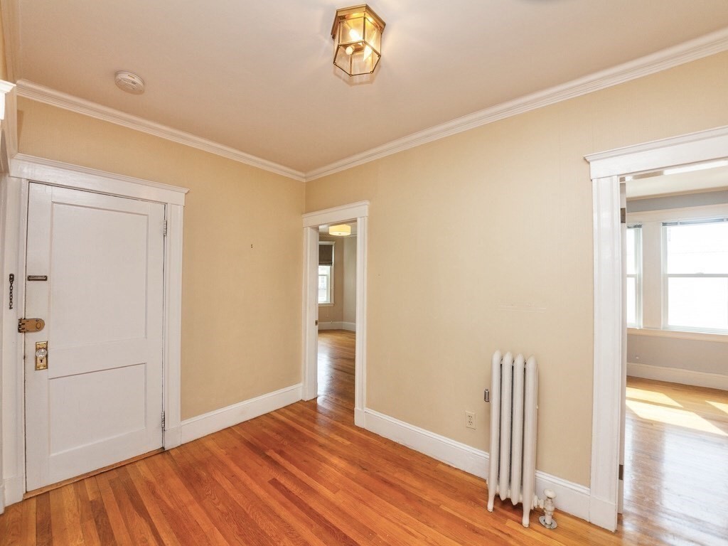 27 Ransom Road Boston, MA 02135 - Photo 3 of 38 Gallery Image 3