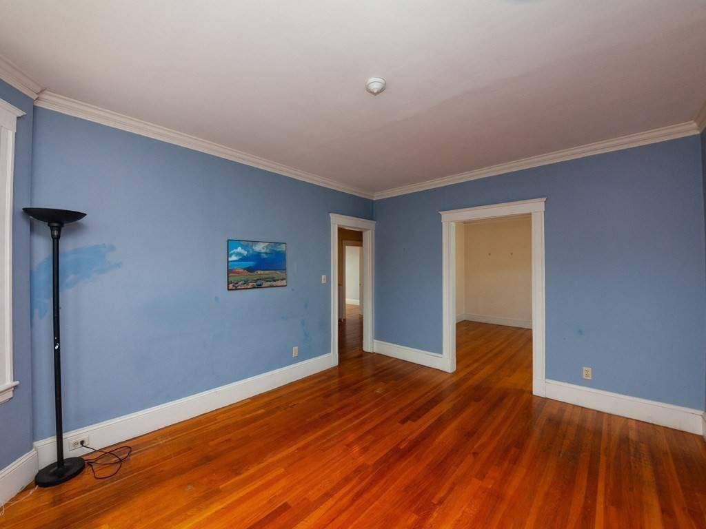 27 Ransom Road Boston, MA 02135 - Photo 5 of 38 Gallery Image 5