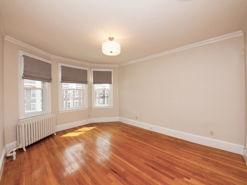 27 Ransom Road Boston, MA 02135 - Photo 6 of 38 Gallery Image 6