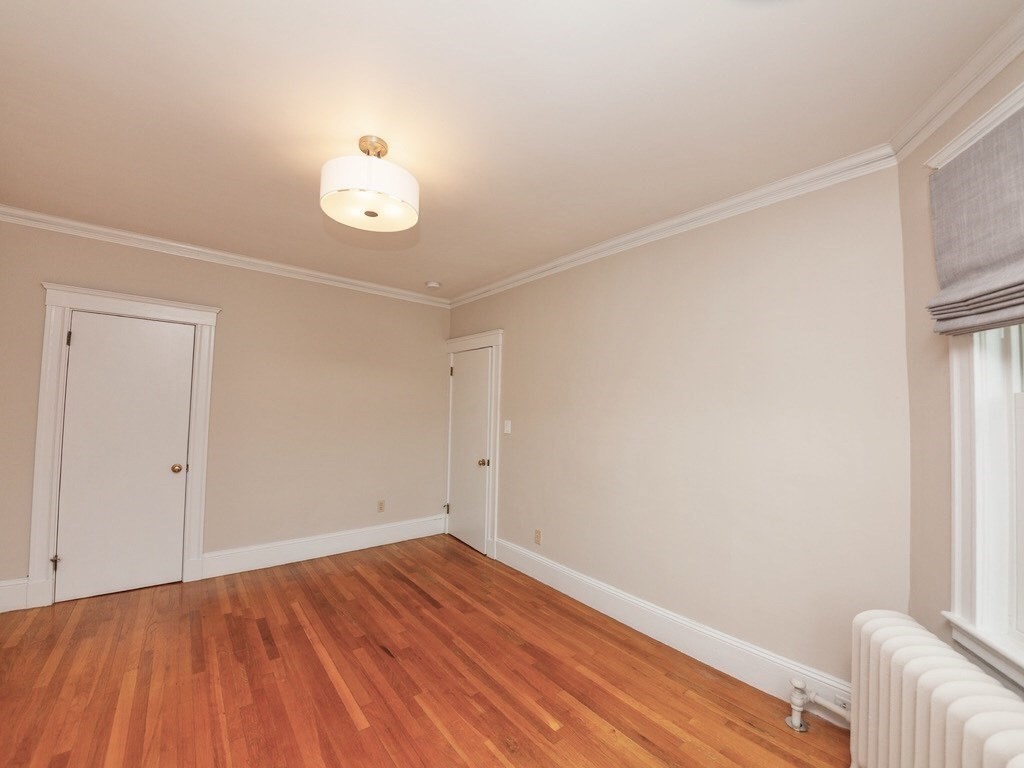 27 Ransom Road Boston, MA 02135 - Photo 7 of 38 Gallery Image 7