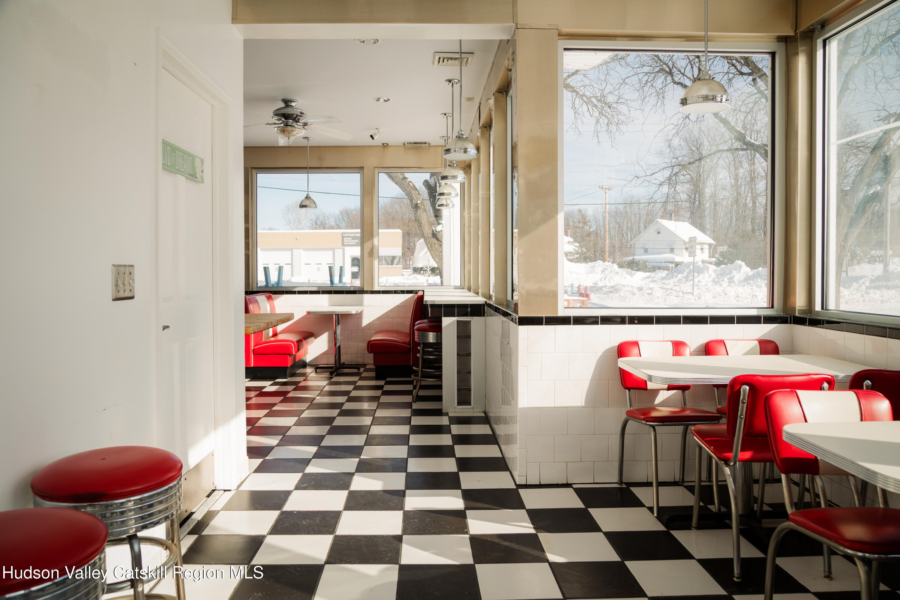 90 Old US Rte 9W Port Ewen, NY 12466 - Photo 12 of 41 11