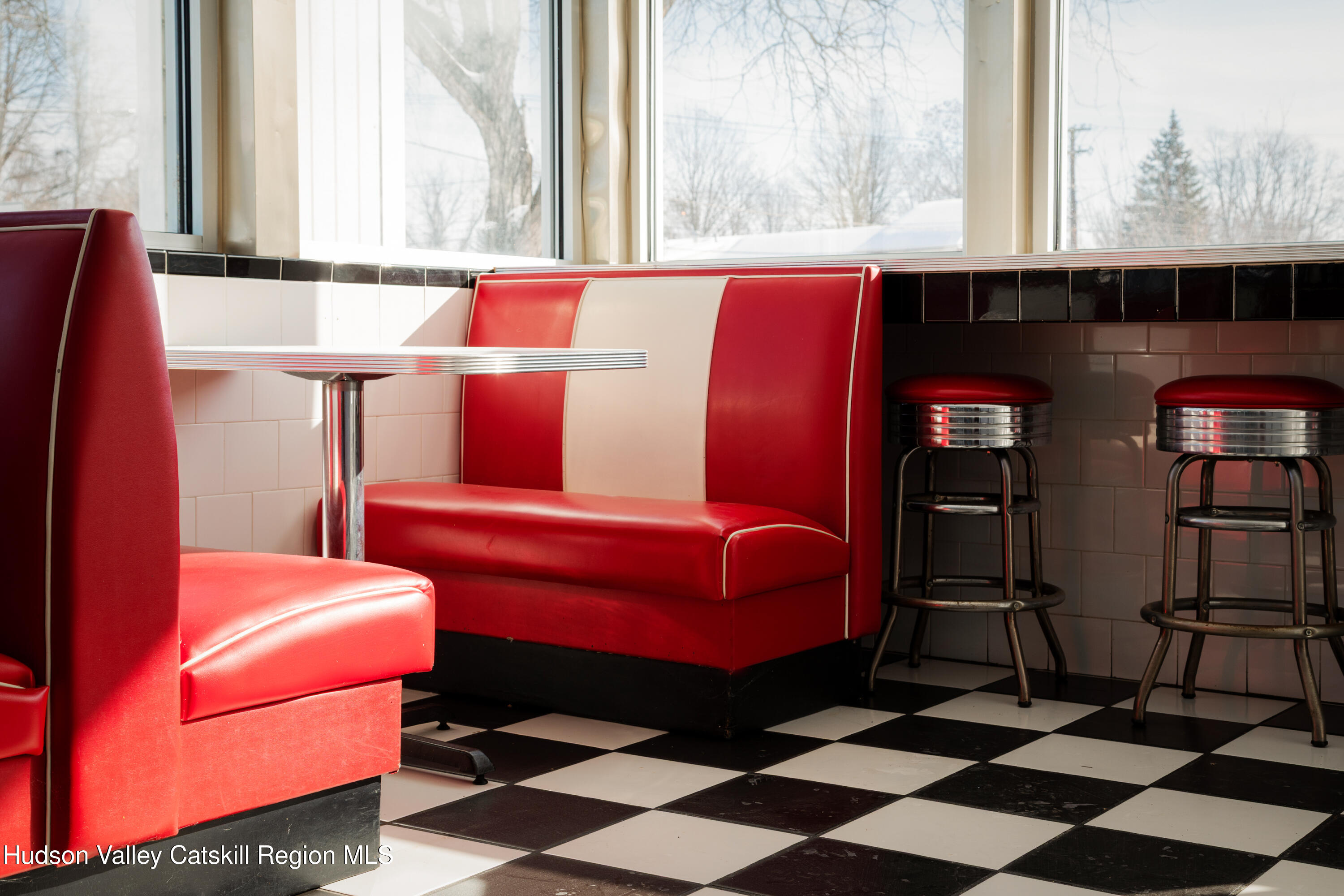 90 Old US Rte 9W Port Ewen, NY 12466 - Photo 14 of 41 13