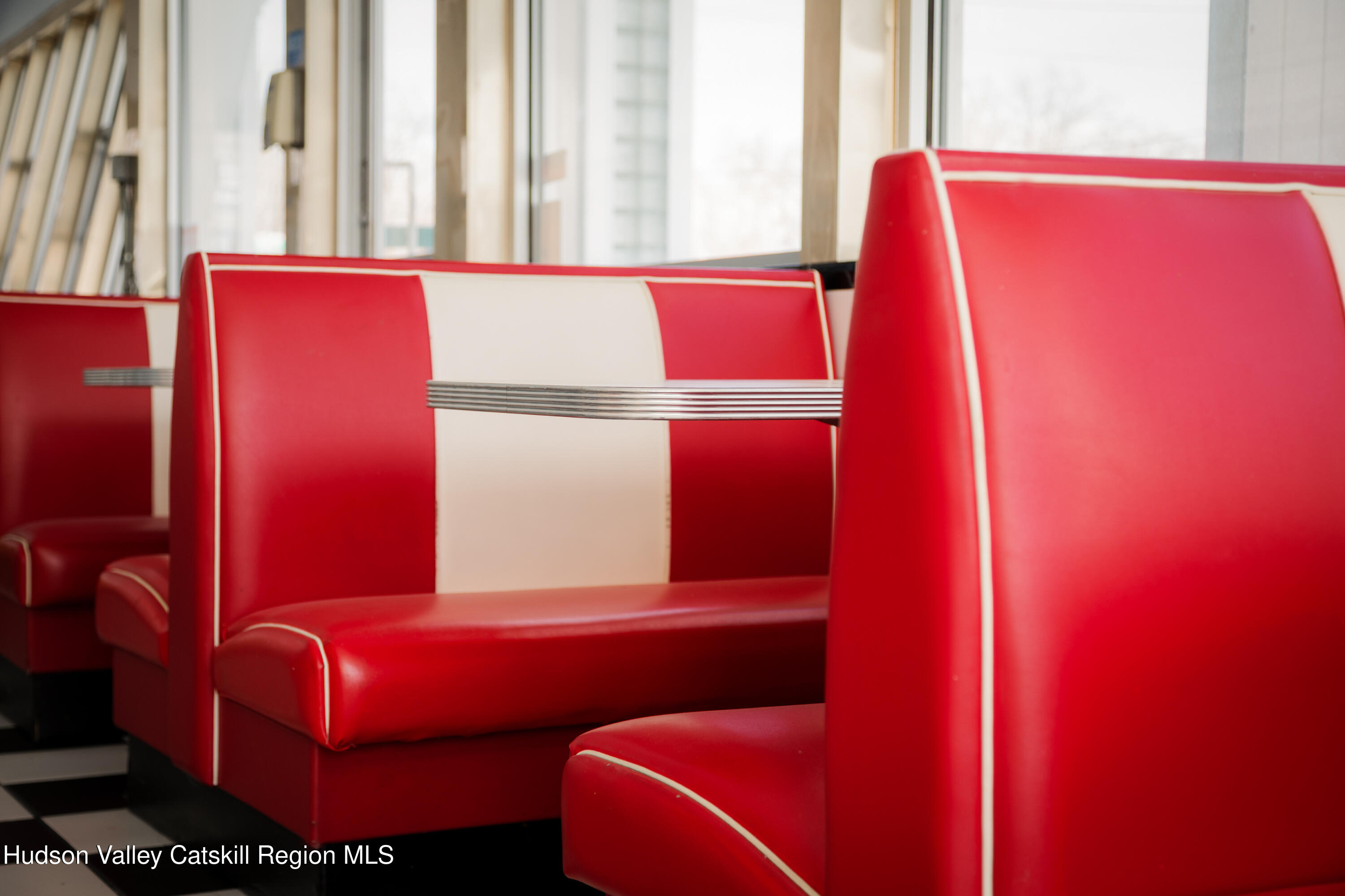 90 Old US Rte 9W Port Ewen, NY 12466 - Photo 15 of 41 14