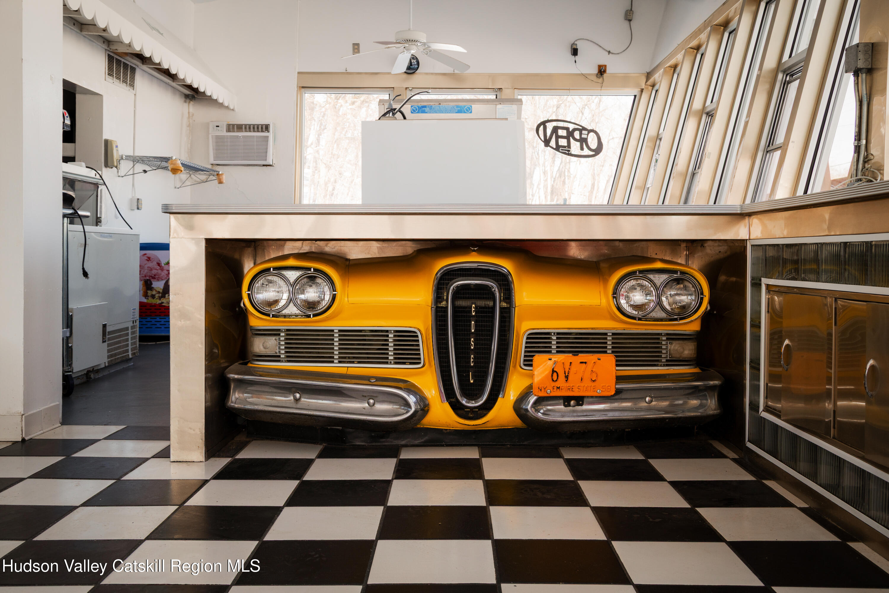 90 Old US Rte 9W Port Ewen, NY 12466 - Photo 16 of 41 15