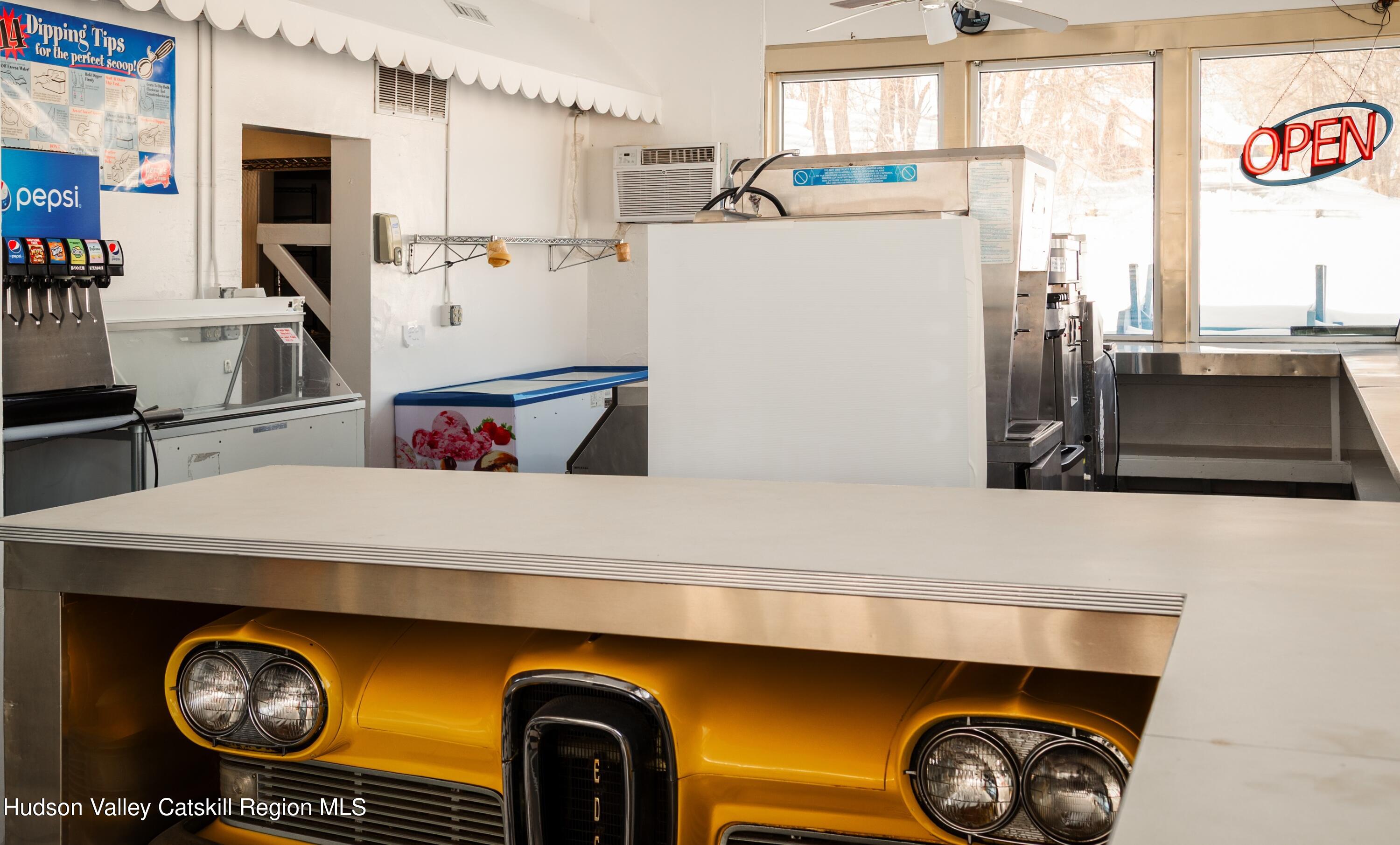 90 Old US Rte 9W Port Ewen, NY 12466 - Photo 17 of 41 16