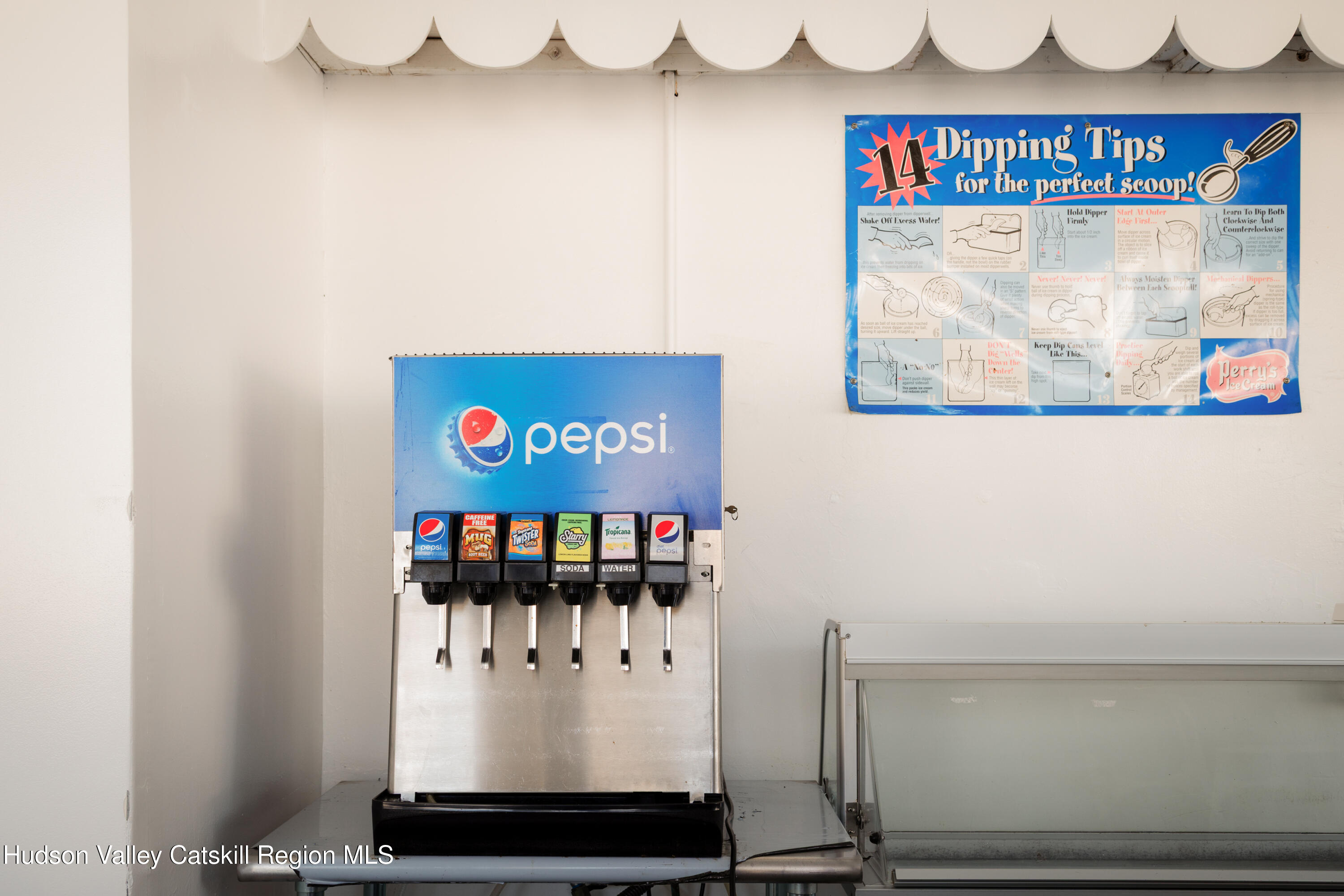 90 Old US Rte 9W Port Ewen, NY 12466 - Photo 18 of 41 17