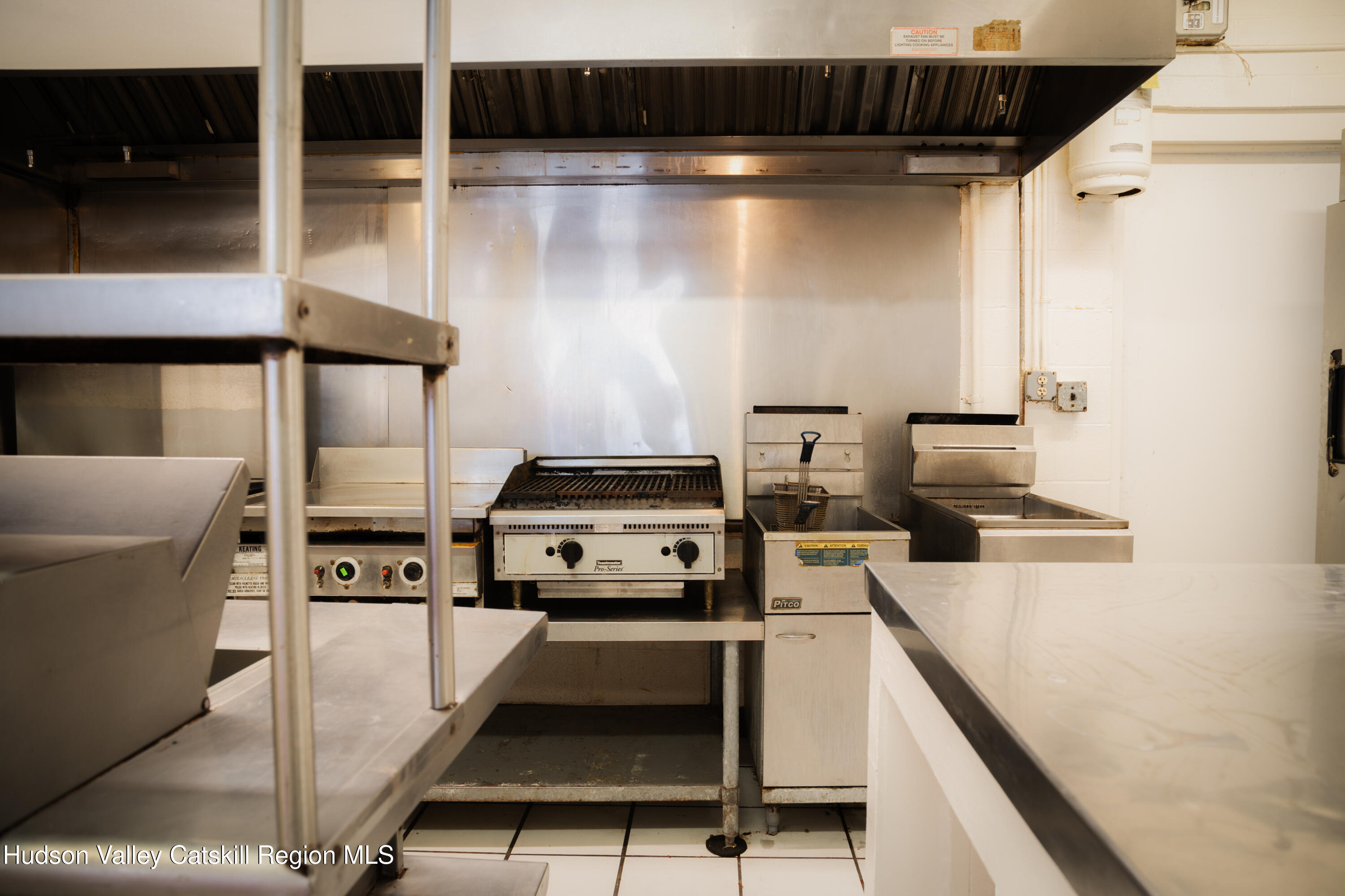 90 Old US Rte 9W Port Ewen, NY 12466 - Photo 21 of 41 20