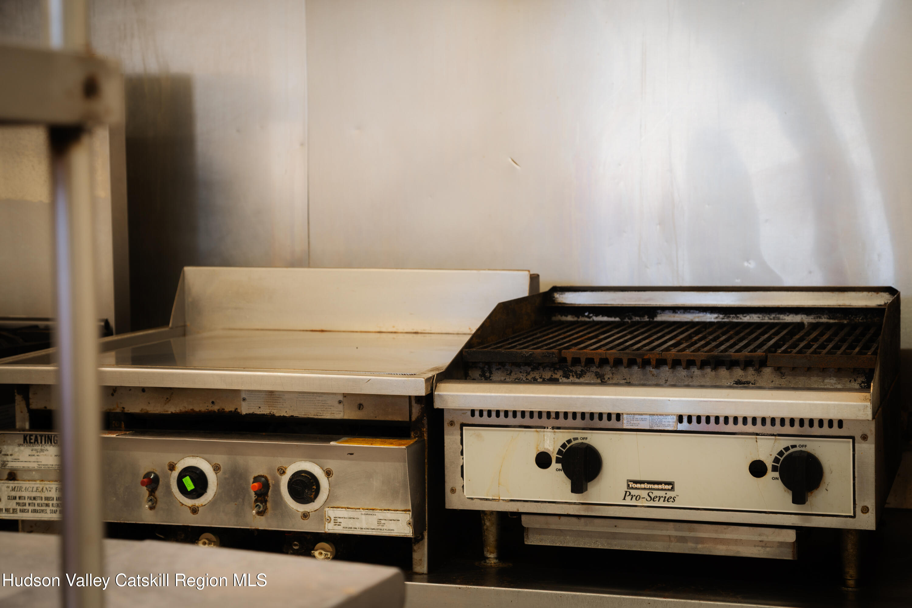 90 Old US Rte 9W Port Ewen, NY 12466 - Photo 22 of 41 21