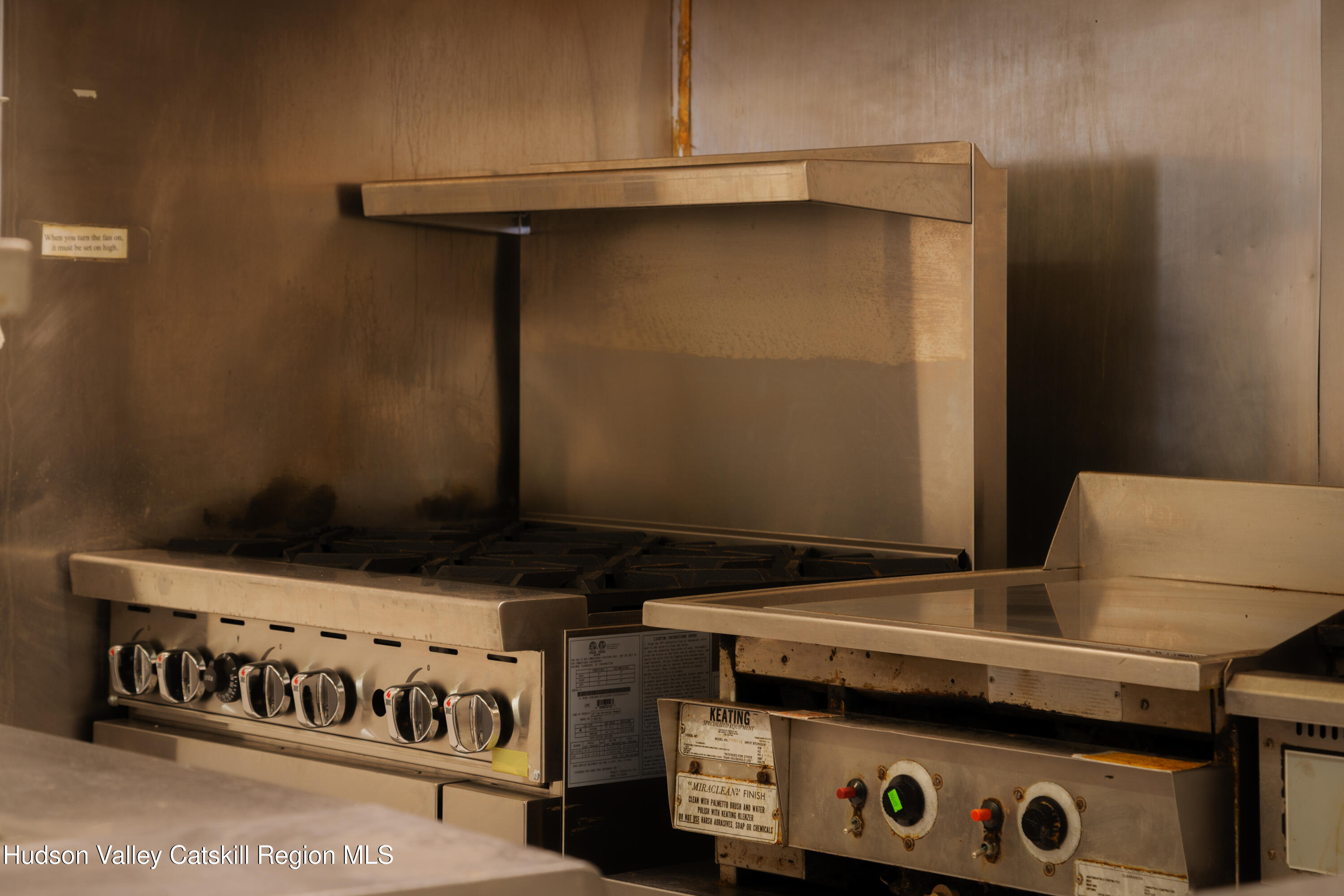 90 Old US Rte 9W Port Ewen, NY 12466 - Photo 23 of 41 22