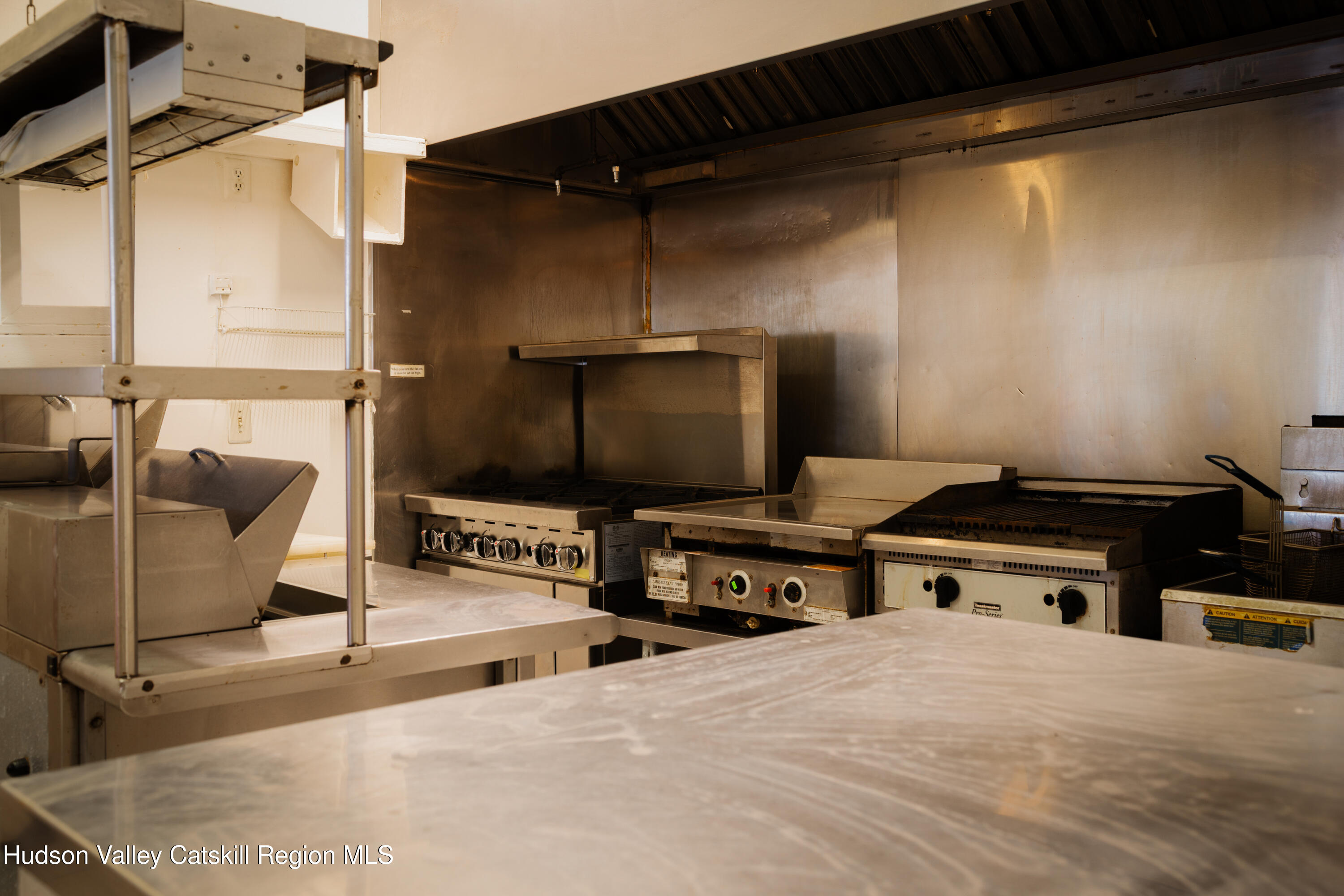 90 Old US Rte 9W Port Ewen, NY 12466 - Photo 24 of 41 23