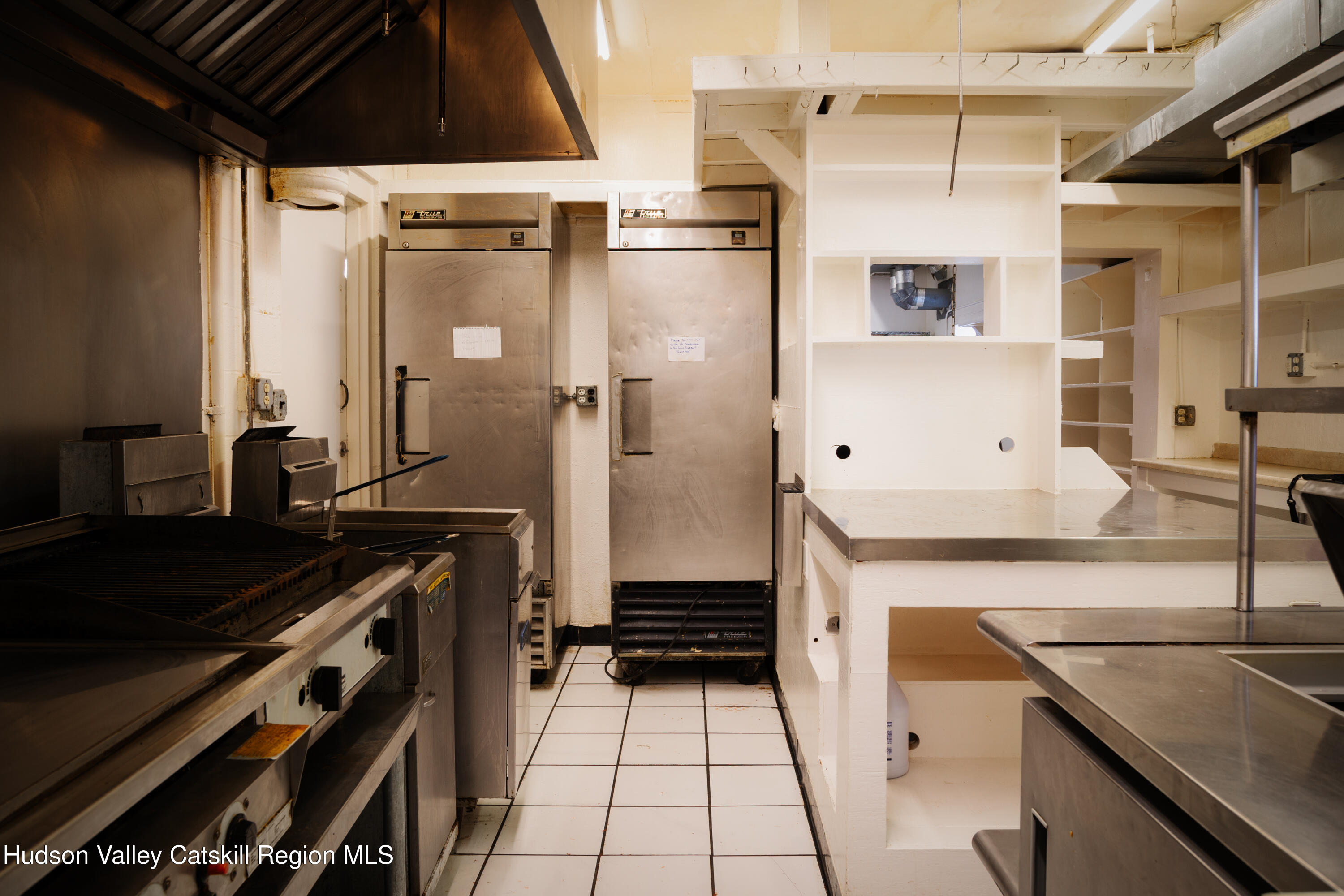 90 Old US Rte 9W Port Ewen, NY 12466 - Photo 26 of 41 25