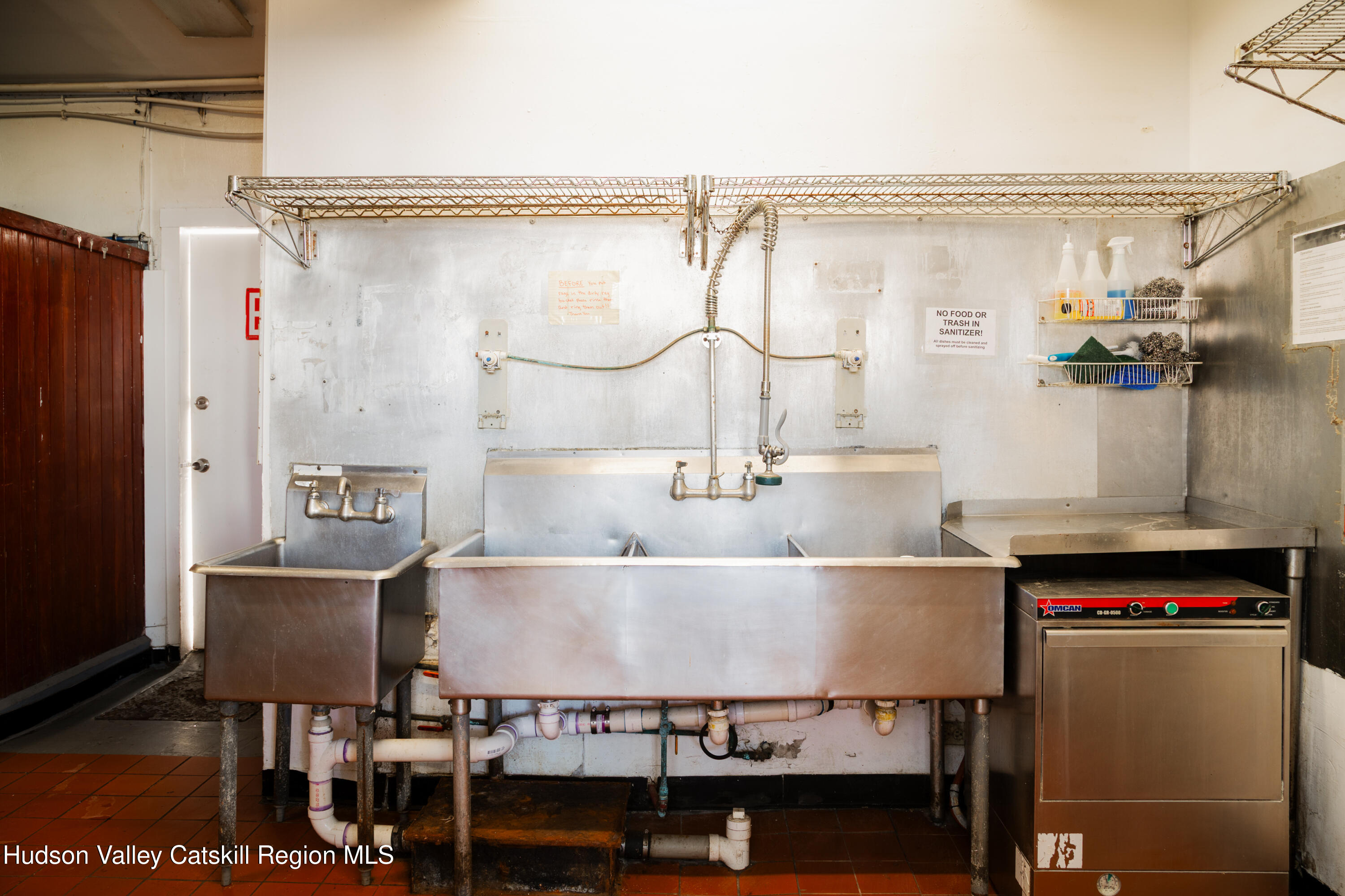 90 Old US Rte 9W Port Ewen, NY 12466 - Photo 29 of 41 28