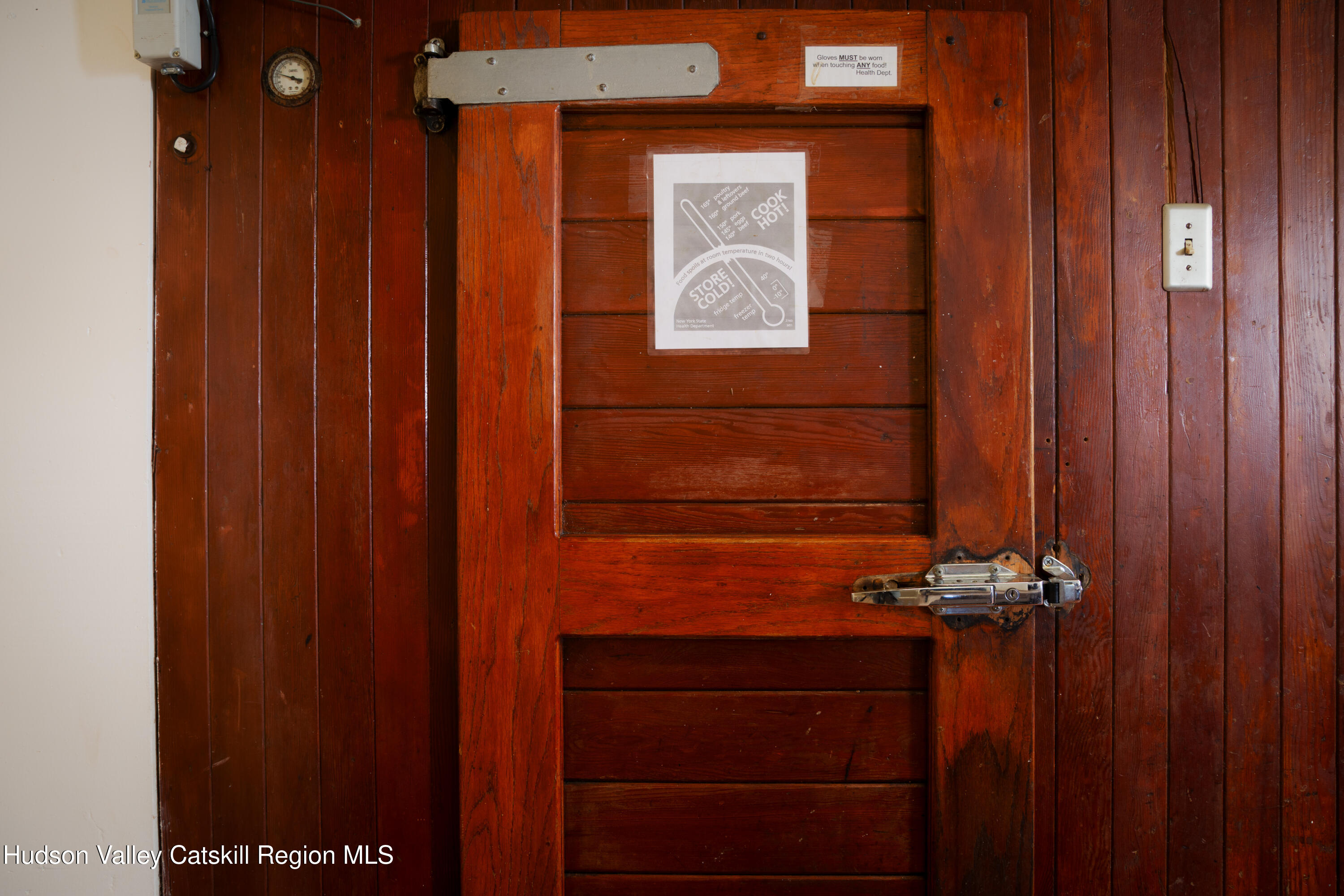 90 Old US Rte 9W Port Ewen, NY 12466 - Photo 30 of 41 29