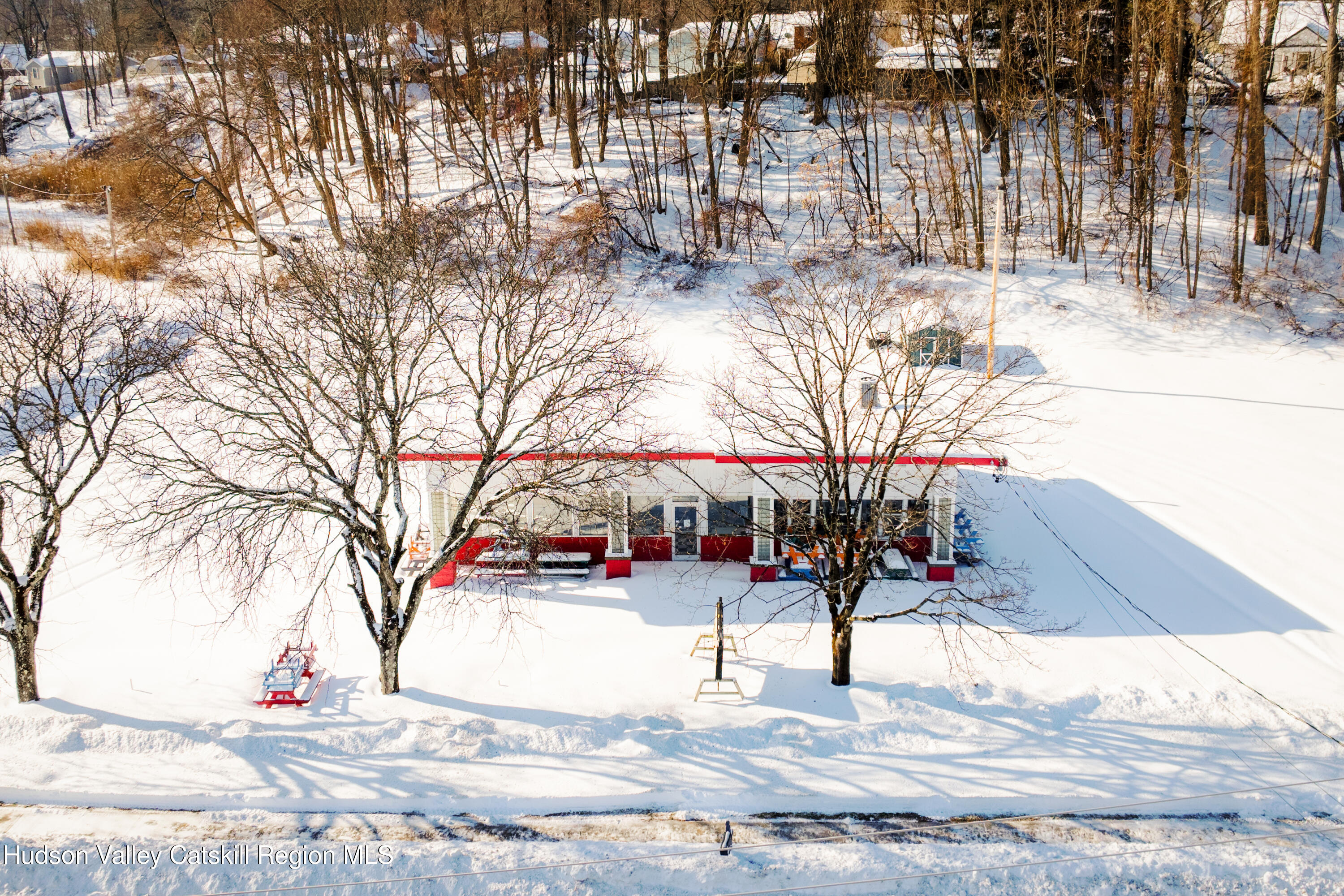 90 Old US Rte 9W Port Ewen, NY 12466 - Photo 3 of 41 03