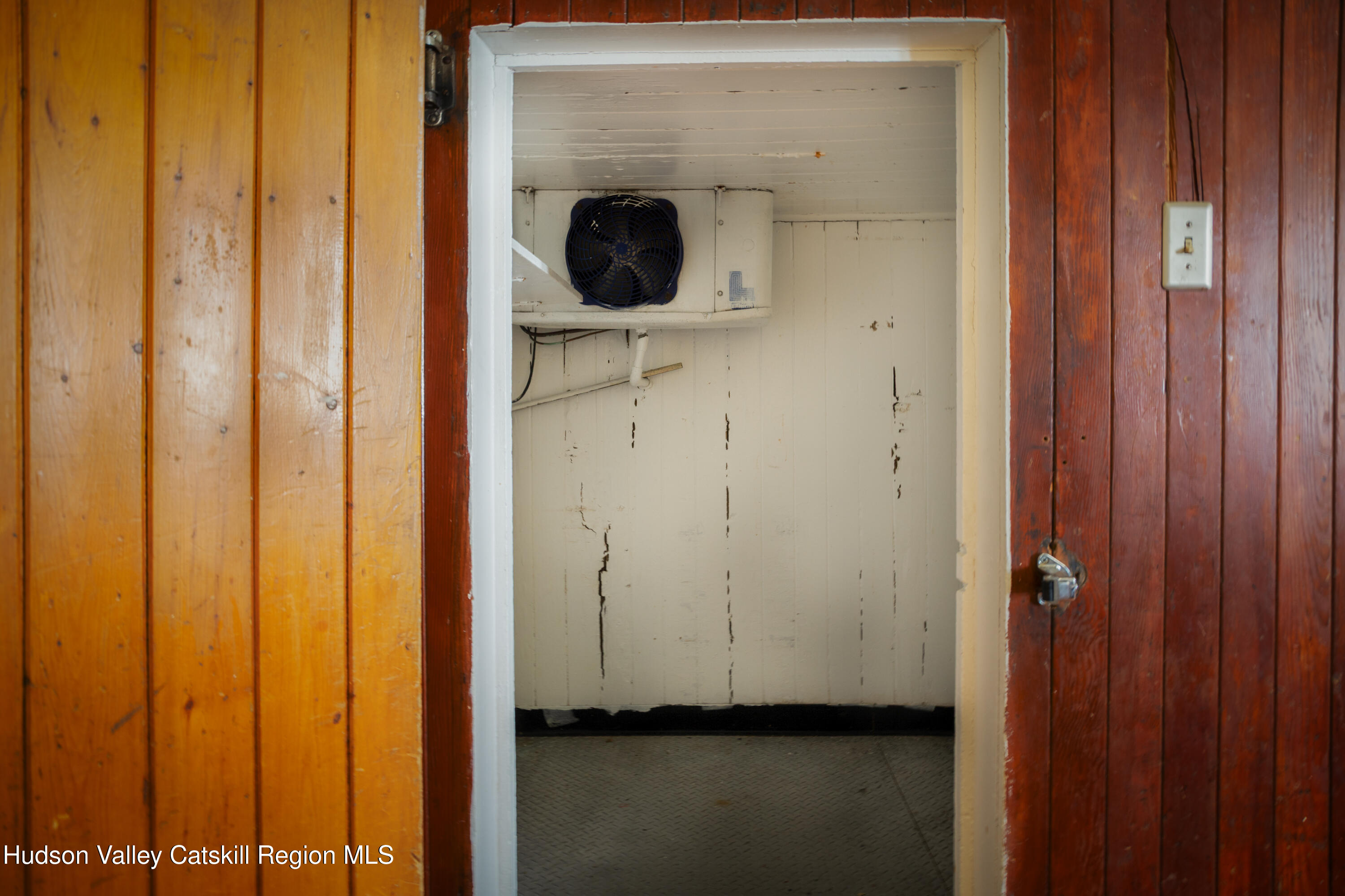 90 Old US Rte 9W Port Ewen, NY 12466 - Photo 31 of 41 30