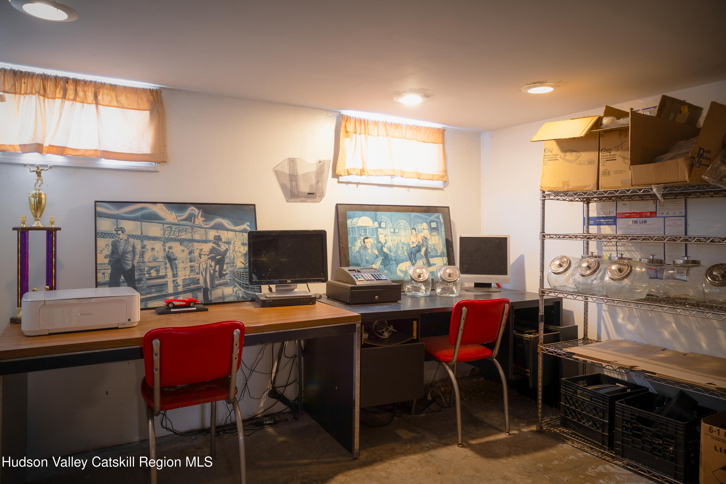 90 Old US Rte 9W Port Ewen, NY 12466 - Photo 34 of 41 33