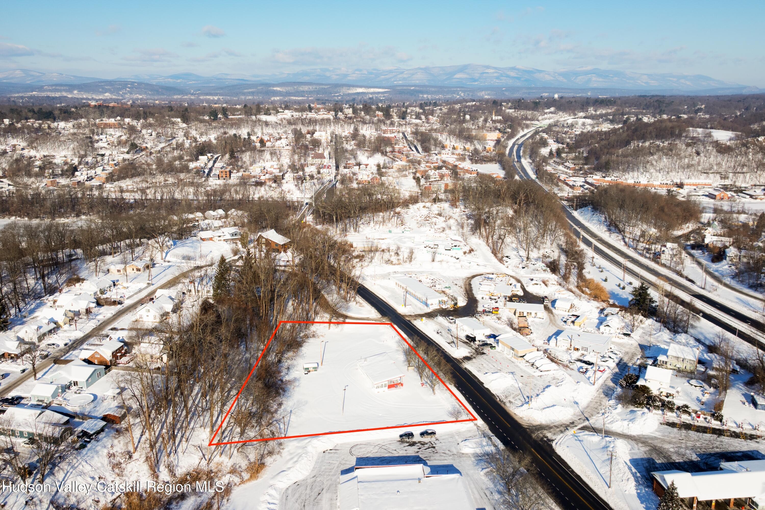 90 Old US Rte 9W Port Ewen, NY 12466 - Photo 35 of 41 34