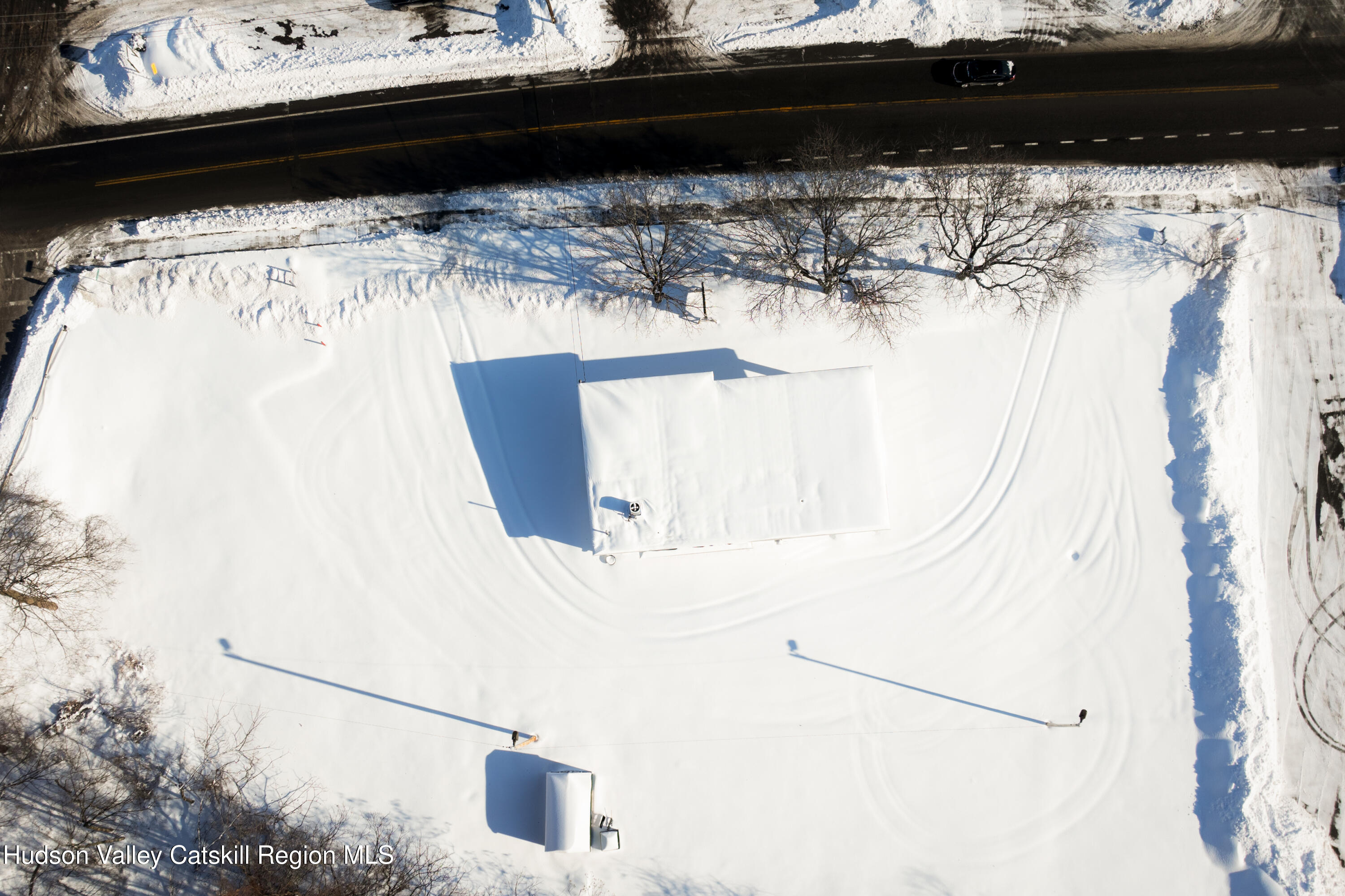 90 Old US Rte 9W Port Ewen, NY 12466 - Photo 36 of 41 35