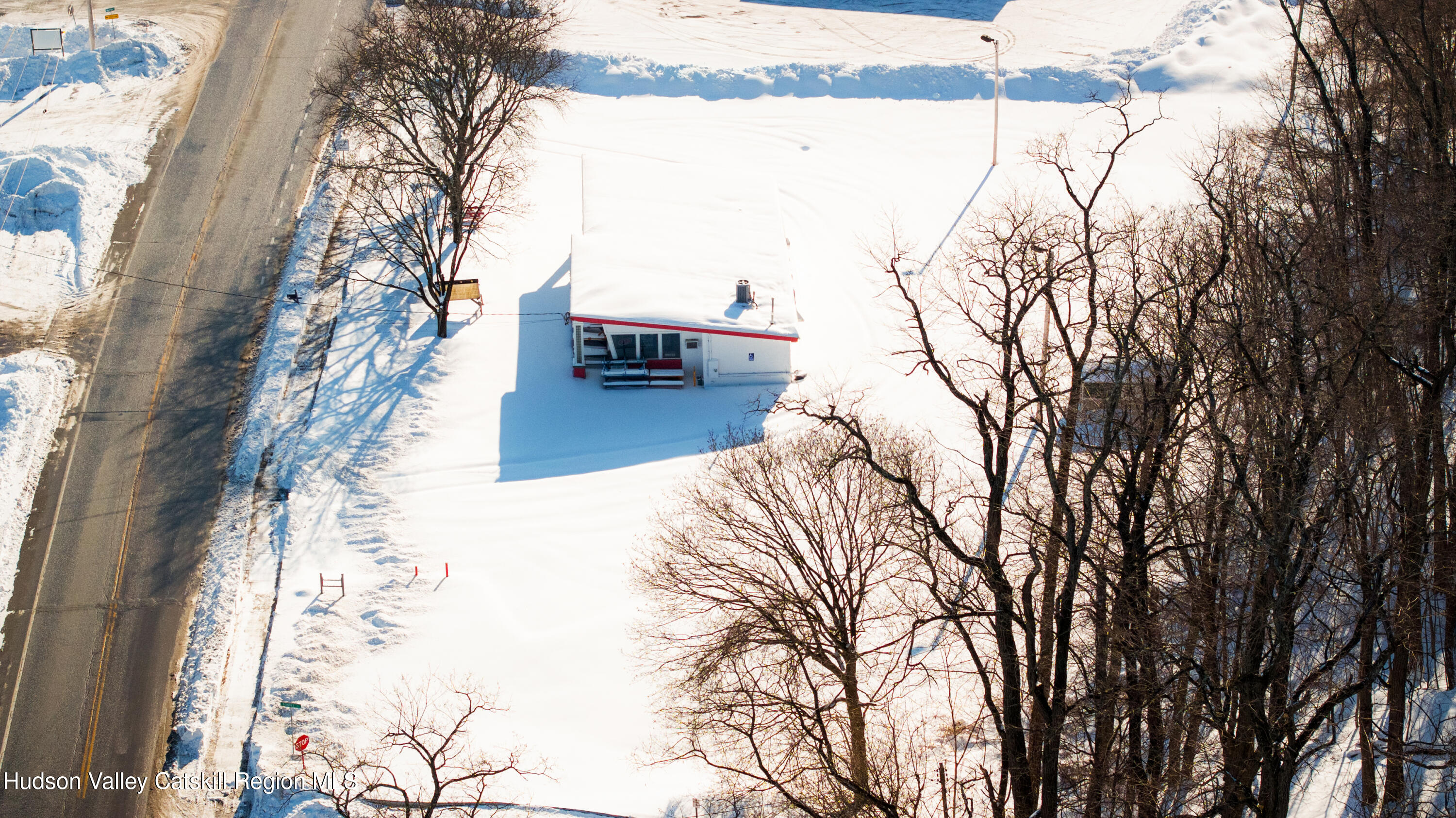 90 Old US Rte 9W Port Ewen, NY 12466 - Photo 38 of 41 37