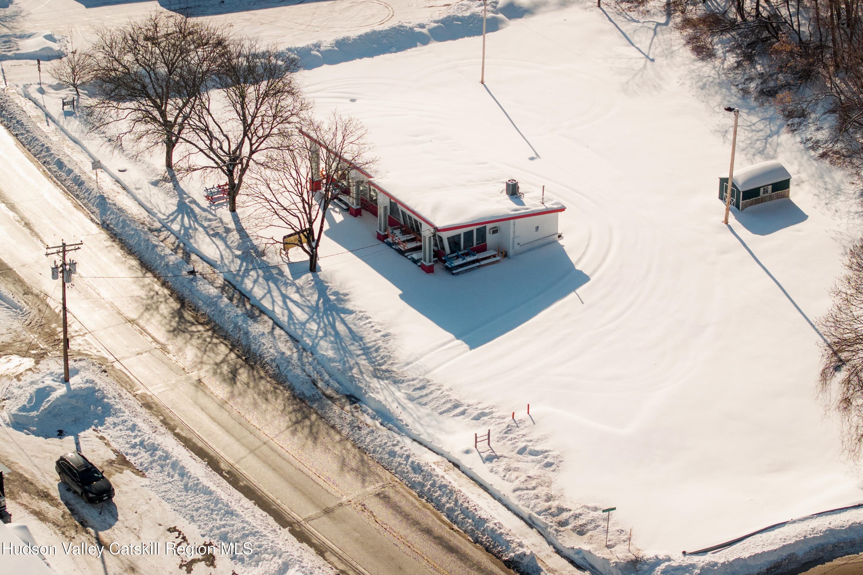 90 Old US Rte 9W Port Ewen, NY 12466 - Photo 4 of 41 04