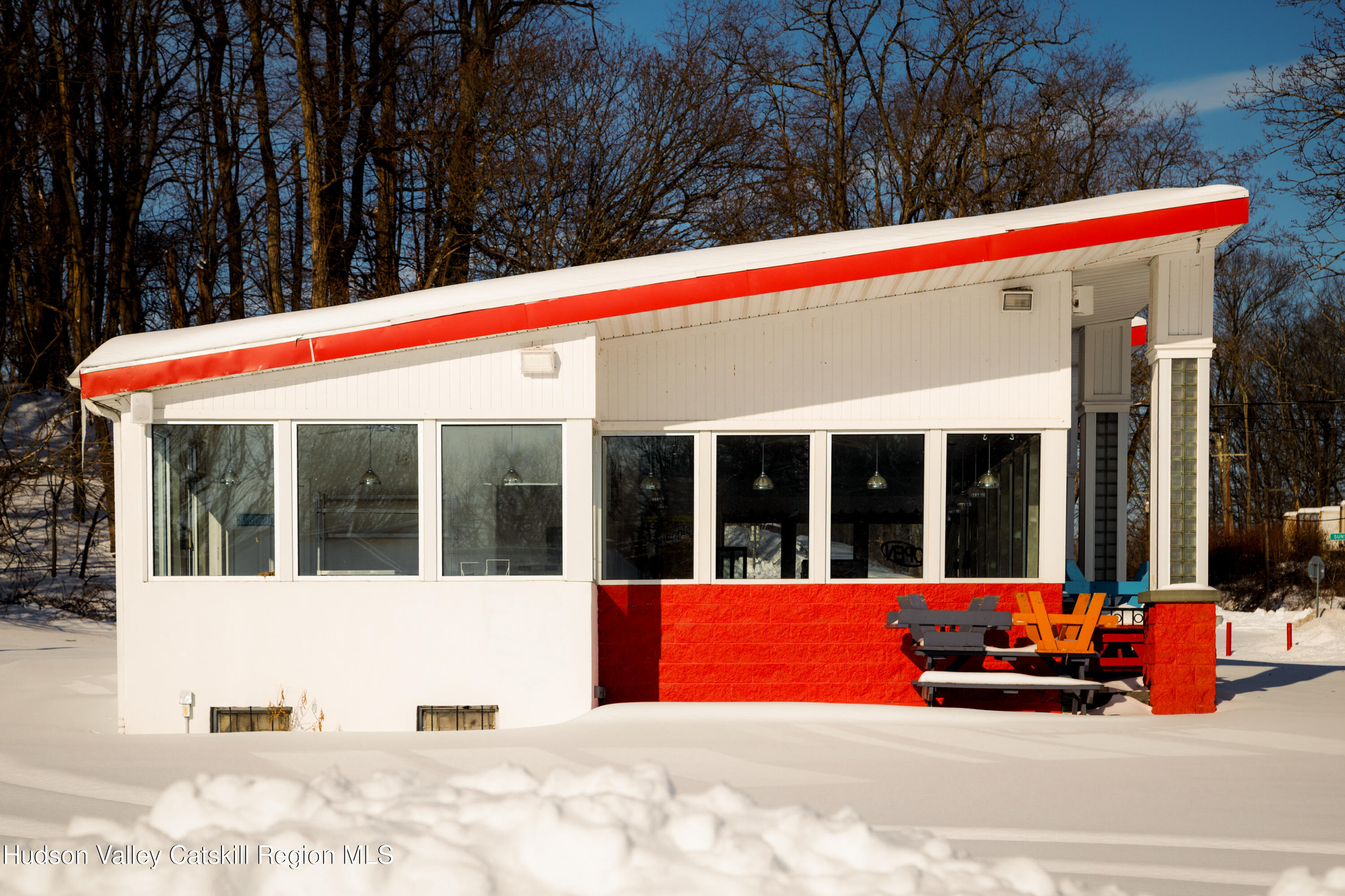 90 Old US Rte 9W Port Ewen, NY 12466 - Photo 6 of 41 06