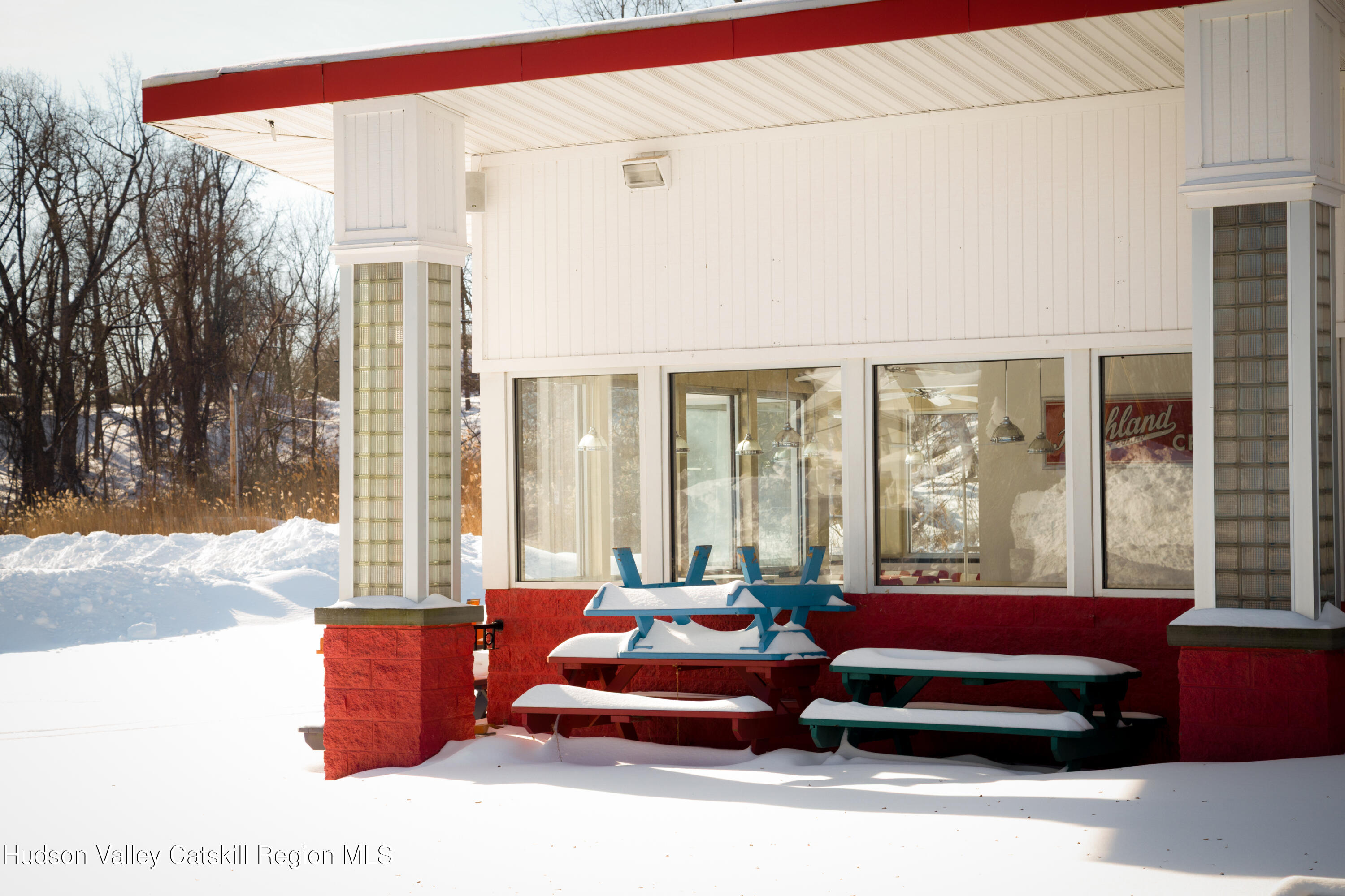 90 Old US Rte 9W Port Ewen, NY 12466 - Photo 7 of 41 07