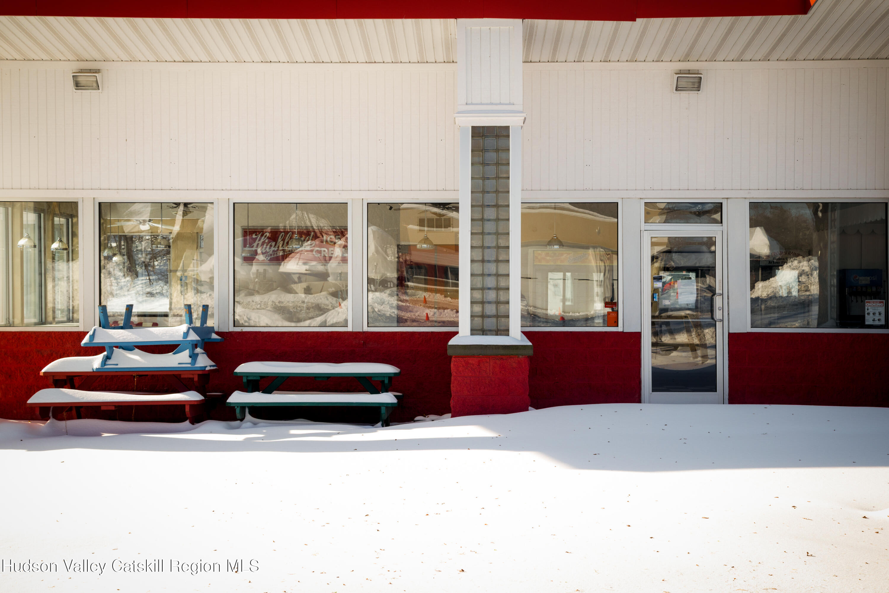 90 Old US Rte 9W Port Ewen, NY 12466 - Photo 8 of 41 08