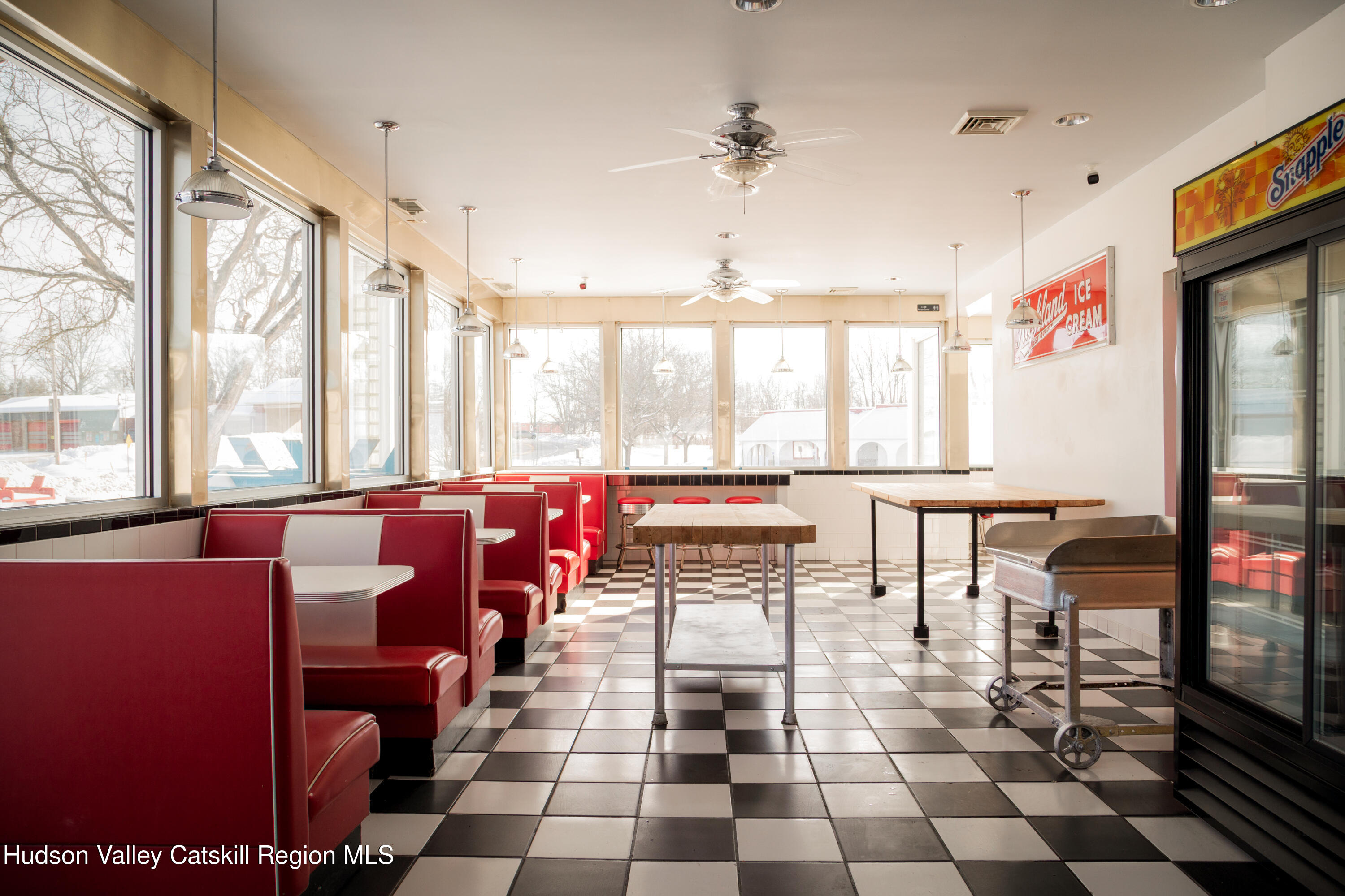 90 Old US Rte 9W Port Ewen, NY 12466 - Photo 10 of 41 09