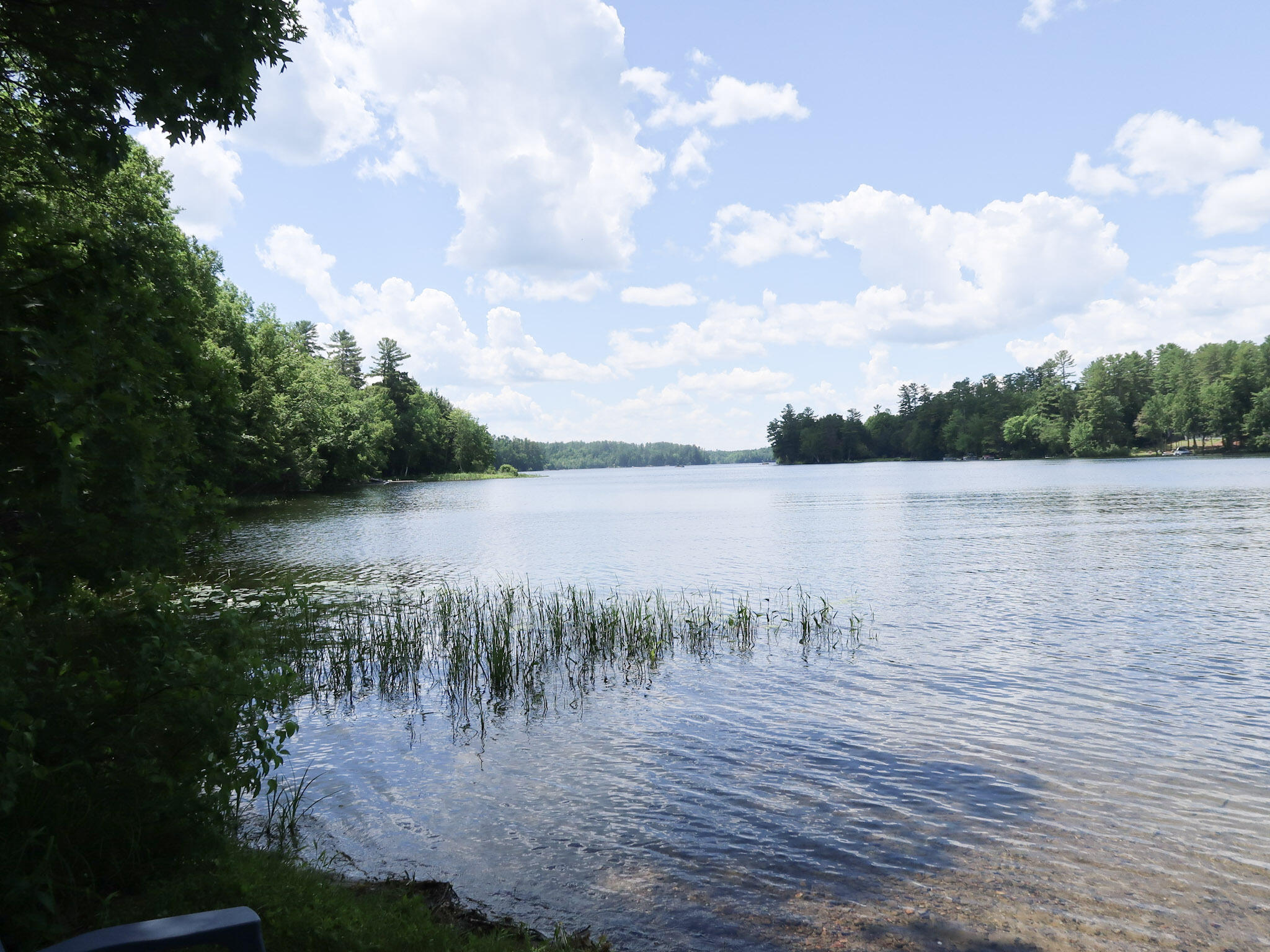 16 Lovejoy Lane Readfield, ME 04355 - Photo 54 of 63