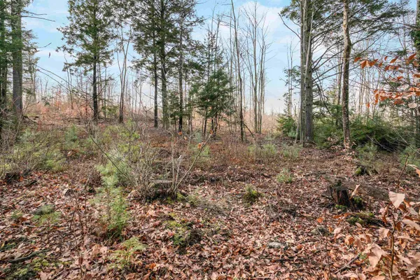 $295,000 | 0 Merrill Road, Candia, NH 03034