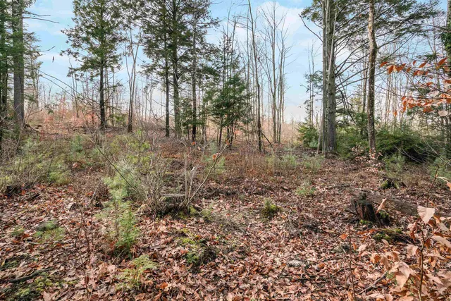 $300,000 | 404 91/1a Merrill Road, Candia, NH 03034